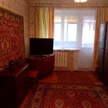 Продаж 1- кімнатної квартири в Дніпровському р-ні