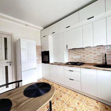 Здам 1-кімнатну квартиру в Бучі, ЖК «Міленіум»