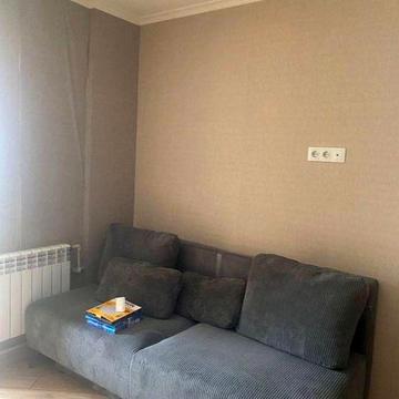 ОШ-3328 Продам гостинку 19м2 в новострое ЖК Мечта на Старой Салтовке