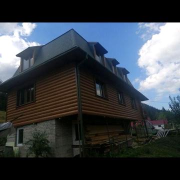 Продаж 6к Дім Центральна вулиця