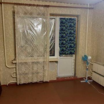 Здам 3х кімнатну квартиру (військовим +)