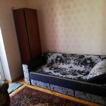 Сдам 2-х к кв ул.Патриотическая д.10  (С 25.02)