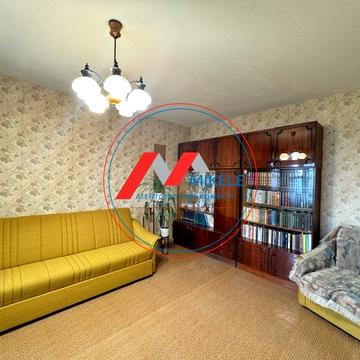 Ревуцького вул., 11-В