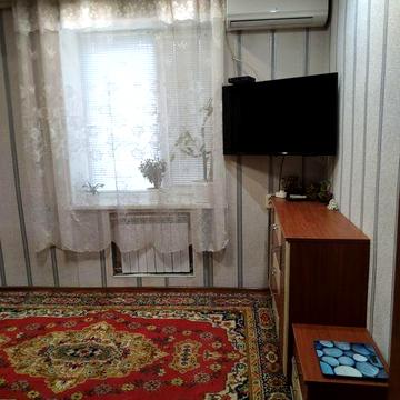 Сдам 2 комнатную квартиру в Шевченковском районе