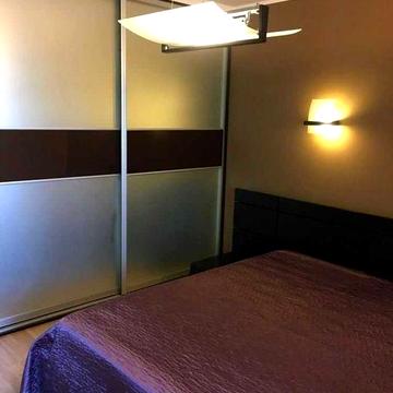 Сдам 2 комнатную квартиру на ул. Плеханова, 15