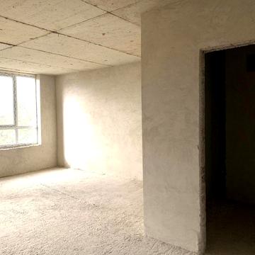 Однокімнатна квартира центр