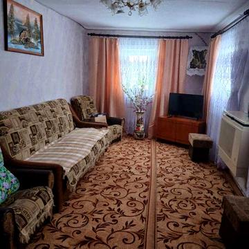 Продається будинок в селі