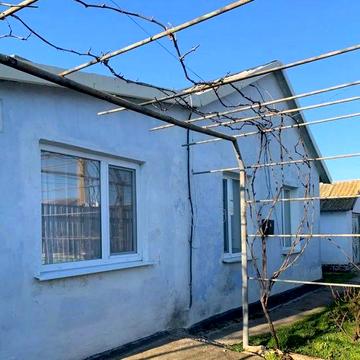 Продается Будинок