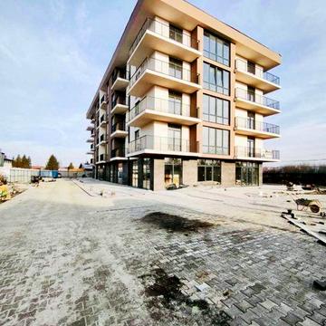 Без комісії/Продаж 1к квартири ЖК Загорський/Квартира з ремонтом/41.7 ЖК Загорський