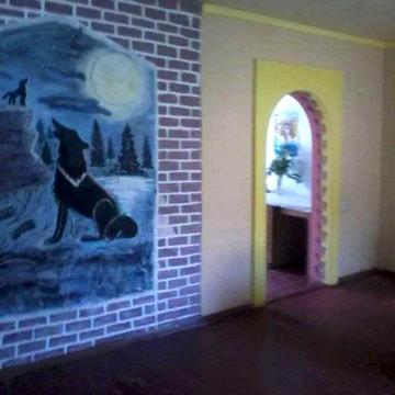 продам будинок в Апостолове