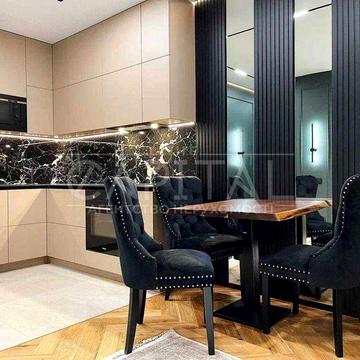 Оренда / 2-кім Квартири / Печерськ /ФРАНЦУЗЬКИЙ КВАРТАЛ 2 /Є Генератор