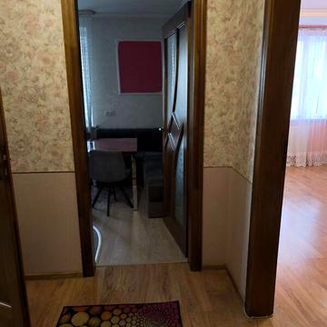 Довгострокова оренда 1к Квартира Малоголосківська вулиця ЖК ул. Малоголосковская, 8д