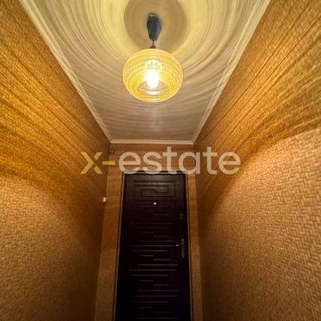 Продаж р-н Залютіно Золочівська м Холодна гора