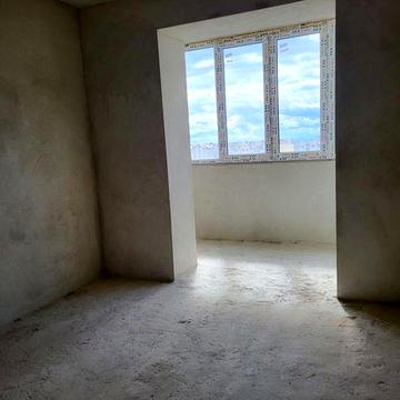 Продаж гарної 2 кімнатної квартири