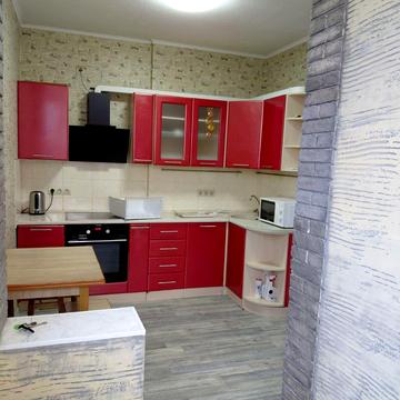 Сиваська вул., 12/2