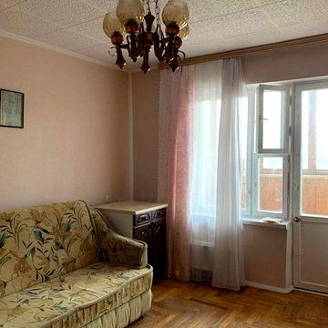 Оренда квартири, Новобіличі, Мудрака (Наумова), 19