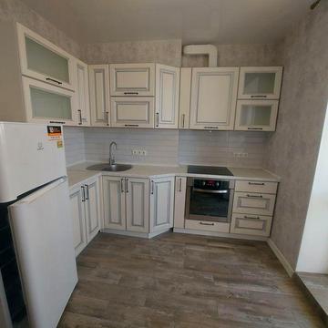 Сдам 1ком ЖК Вернисаж/ Костанди 203