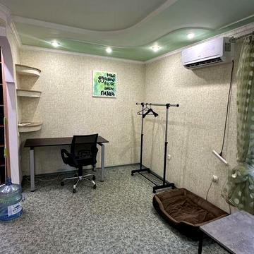 Оренда 1 кімн квартири вул. Дубініна (гагаріна,дафі)