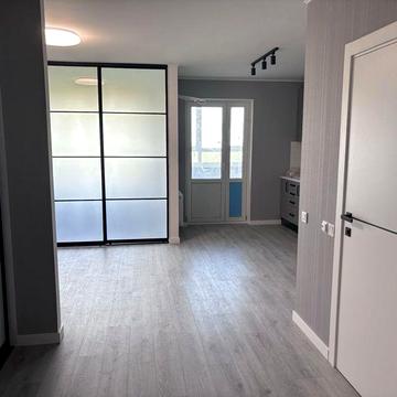 Продам Квартиру 10хв до метро ЖК Вудлайн