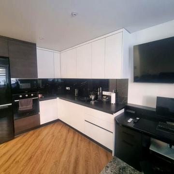 Оренда 1 кім квартири. Від Власника