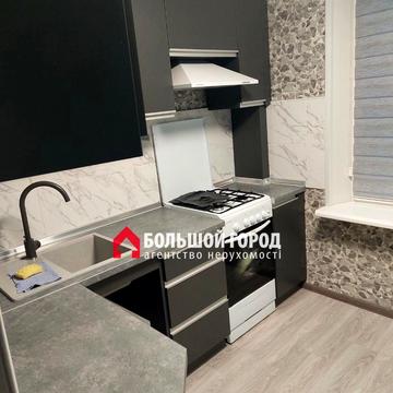 Авраменка вул., 23