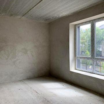 Продається  ДВОкімнатна квартира Івано- Франківськ