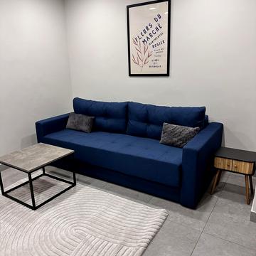 Берковецька вул., 6-Б