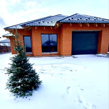 _Будинок  продаж майже місто