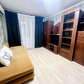 Здам 2 к квартиру Соборна Плазма