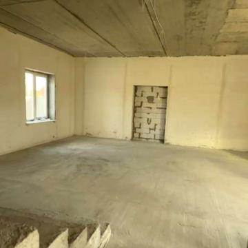 Продам дом в Лесках. 10 соток. Полный пакет документов