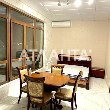 улица Долгая, 1а1, Фонтан, Киевский, Одесса, Одесская 50000.0 USD