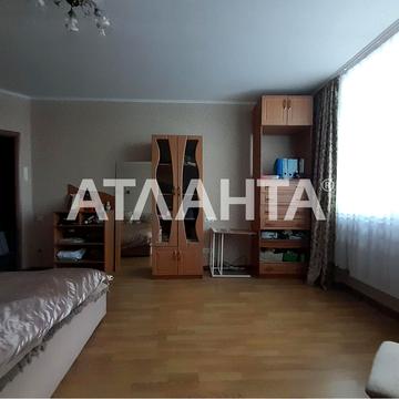 улица Бреуса, 631, Черемушки, Хаджибейский, Одесса, Одесская 45000.0 USD