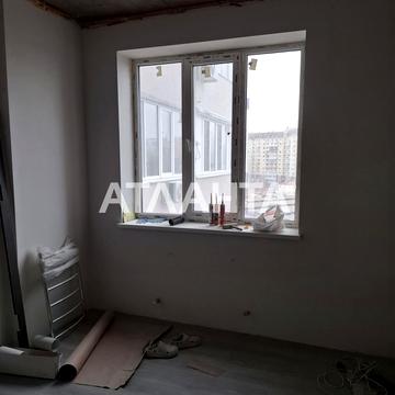 улица Академика Королева, 5/4, Таирово, Киевский, Одесса, Одесская 58000.0 USD