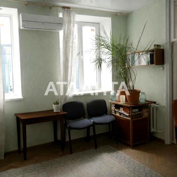 переулок Вильгельма Габсбурга, 13, Центр, Приморский, Одесса, Одесская 25000.0 USD