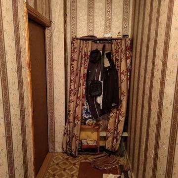 Продаж 2-к.квартири ЖК масив