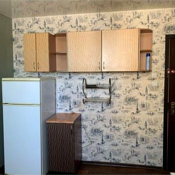 Продам гостинку на Одесской