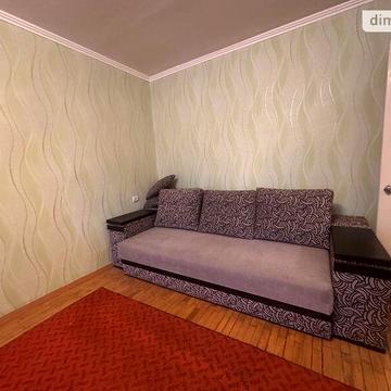 Довгострокова оренда 1к Квартира Поля Олександра проспект