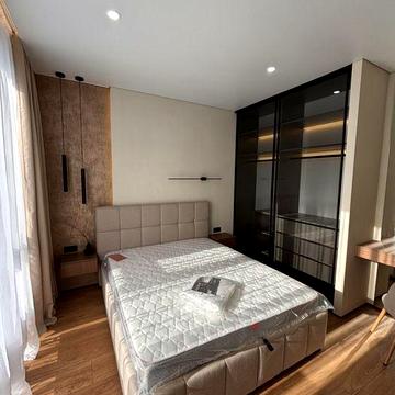 ЖК Маршал продажа 2к квартиры. р/н Победы. ЖК Marshall