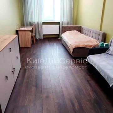 БЕЗ%! ПЕРША ЗДАЧА! Оренда 2к 65 м2 Східна Брама метро Бориспільська