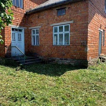 Продається будинок