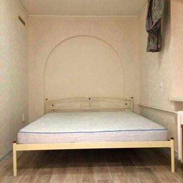 Здам 2-кімн. квартиру на просп. Науки 94