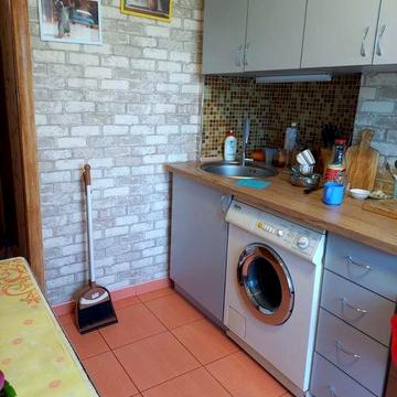 Продам 2-х ком квартиру район П.Победы 25500$