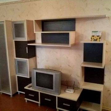 Продам 1-к.квартиру на ЮТЗ, Паркова