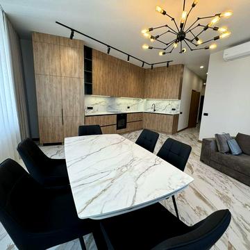 Від власника! 3к преміум-квартира