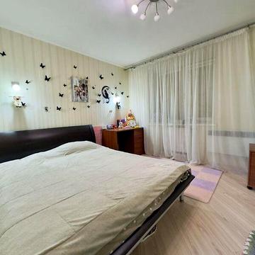 Довгострокова оренда 2к Квартира Мудрого Ярослава князя вулиця