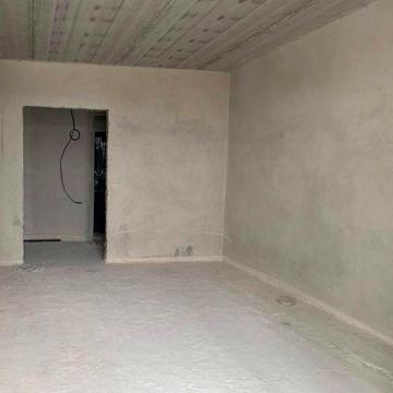 Терміново Продаж 1к квартири в новому будинку|від забудовника