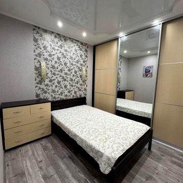 Сдам 2к. Квартиру на длительно Марсельская