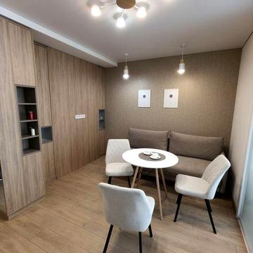 Продаж 2 кім кв-ри ЖК Вертикаль, 2 поверх, кап ремонт, лівий берег ЖК Вертикаль