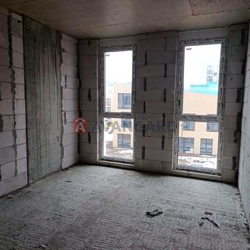 Продаж 1к ЖК Містечко Підзамче (Брама) ЖК Містечко Підзамче - Брама