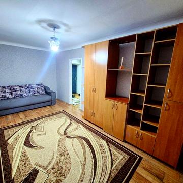 1 Кімнатна.Вул.Тельнова Дендропарк.